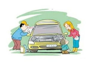 四川精典申眾 專業汽車銷售服務的典范