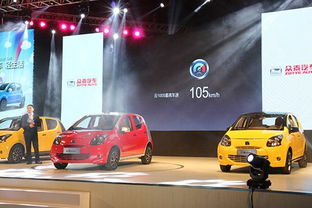 眾泰云100s強(qiáng)勢(shì)登陸臺(tái)州，共泰汽車(chē)銷(xiāo)售開(kāi)啟綠色出行新篇章