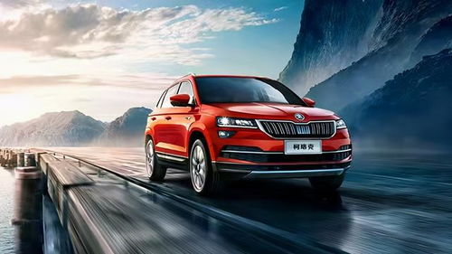 道里區(qū)啟動(dòng)汽車(chē)消費(fèi)促進(jìn)月 300萬(wàn)元惠民補(bǔ)貼助力市民購(gòu)車(chē)