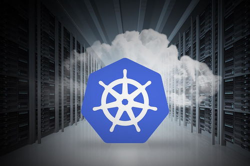 華為云憑什么問鼎中國容器軟件市場(chǎng)，并賦能數(shù)字文化創(chuàng)意內(nèi)容應(yīng)用服務(wù)？