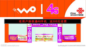 廣告設計圖片專題 創意靈感、設計要點與資源下載指南
